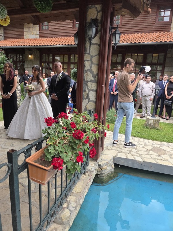 restoran-balasevic-svadba-01-06